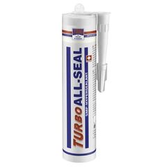 ALL SEAL ΥΠΕΡΣΦΡΑΓΙΣΤΙΚΟ ΚΑΦΕ-ΜΠΕΖ RAL1011 TURBO 310ml 500398101