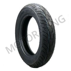 ΛΑΣΤΙΧΟ SCOOTER HONDA PCX 125 10'-14' / PCX 150 12'-16' / CITYBLADE 125 12'-16' 90/90-14 TOURING FORCE MITAS 595135