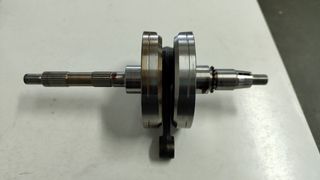 ΣΤΡΟΦΑΛΟΜΠΙΕΛΑ PIAGGIO BEVERLY 350  KAT2-thumb-1