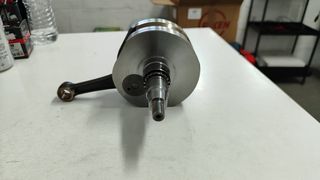 ΣΤΡΟΦΑΛΟΜΠΙΕΛΑ PIAGGIO BEVERLY 350  KAT2-thumb-2