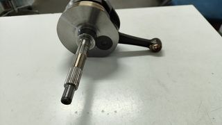 ΣΤΡΟΦΑΛΟΜΠΙΕΛΑ PIAGGIO BEVERLY 350  KAT2-thumb-3