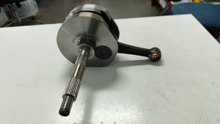 ΣΤΡΟΦΑΛΟΜΠΙΕΛΑ PIAGGIO BEVERLY 350  KAT2-thumb-4