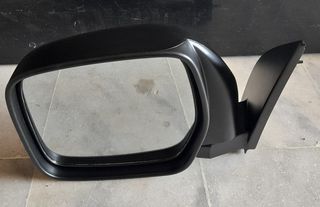 TOYOTA HI-ACE 96-10 ΚΑΘΡΕΦΤΗΣ ΜΗΧΑΝΙΚΟΣ ΧΕΙΡΟΚΙΝΗΤΟΣ ΑΡ ΜΠΑΜΠΟΥΡΗΣ