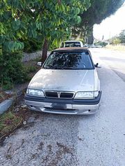 Rover 216 '96