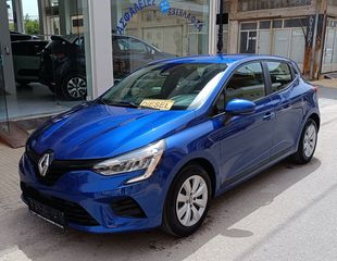 Renault Clio '20 1.5DCI 