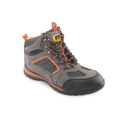 FT ΜΠΟΤΑΚΙ ΕΡΓΑΣΙΑΣ S3 SPORT PERFORMANCE (CROSSFIT) 47 ΝΟΥΜΕΡΟ