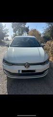 Volkswagen Golf '20 TSI