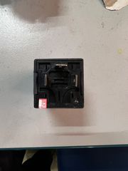 Ρελέ φλας king long bus 3 επαφές 24 volt-thumb-2