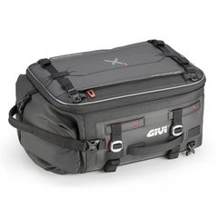 ΣΑΚΟΣ ΟΥΡΑΣ XL02B 25-35L | GIVI