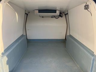 Toyota PROACE CITY 2021 L2 1.5 100 HP-thumb-14