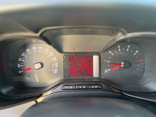 Toyota PROACE CITY 2021 L2 1.5 100 HP-thumb-26