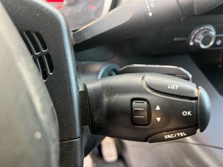 Toyota PROACE CITY 2021 L2 1.5 100 HP-thumb-27