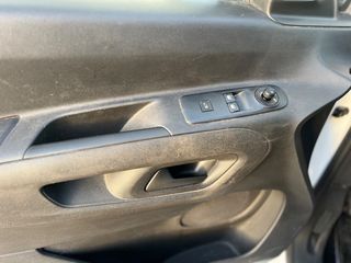 Toyota PROACE CITY 2021 L2 1.5 100 HP-thumb-36
