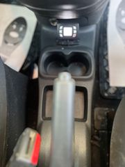 Toyota PROACE CITY 2021 L2 1.5 100 HP-thumb-31