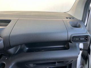 Toyota PROACE CITY 2021 L2 1.5 100 HP-thumb-35