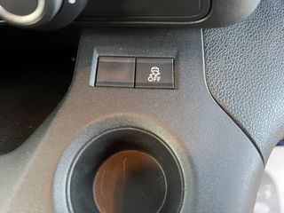 Toyota PROACE CITY 2021 L2 1.5 100 HP-thumb-32