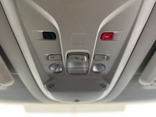 Toyota PROACE CITY 2021 L2 1.5 100 HP-thumb-37