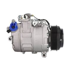 64526961621 - Compreser Air Condition για Bmw