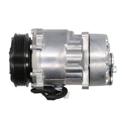 6453GA - Compreser Air Condition για Citroen, Fiat, Lancia, Peugeot