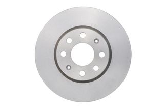 ΔΙΣΚΟΠΛΑΚΕΣ ΕΜΠΡΟΣ BOSCH  0986479223 13317922 93188917 93197241 13317922 569024 569065 93188917 93197241 55700920 55700921 569024