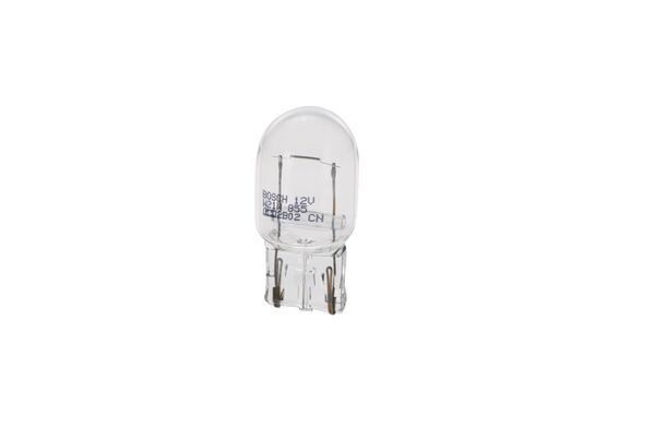 1987302822 ECO 12V W21W BOSCH ΛΑΜΠΤΗΡΑΣ  1987302822 YY04500889200