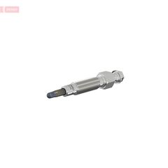 DG-626-ΠΡΟΘΕΡΜΑΝΣΗ FORD NISSAN MAVERICK(  DG626 110650W801 1106565N00 1106565N01 110657F400 5861016420 1961149