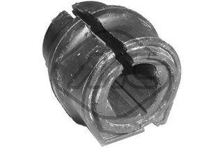 ΛΑΣΤΙΧΟ ΖΑΜΦΟΡ ΕΜΠΡΟΣ Φ24mm CINTROEN BER  05909 5094E4 5094E4