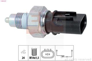 ΒΑΛΒΙΔΑ ΟΠΙΣΘΕΝ HYUNDAI I20 I30 1860327 9386036100 9386036100 9386039000 9386039001 9386039002 9386039003 9386039011 9386039012 9386039002 9386039003 9386039011 9386039012