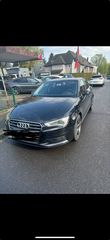 Audi A3 '16 TDI