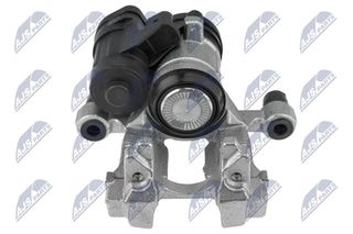 Δαγκάνα φρένων  HZTVW083 3Q0615423FSL7 5Q0615423 8V0615423A 3Q0615423FSL7 5Q0615423 8V0615423A 3Q0615423FSL7 5Q0615423 8V0615423A 3Q0615423FSL7 8V0615423A 3Q0615423FSL7 8V0615423A