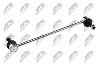 ΜΠΑΡΑ ΖΑΜΦΟΡ  350614                ZLPCH007R 013169439 090498745 13169439 7B0411315 90498745 0034306001 0034307801 0034308901 0034309901 0044300401 0044300901 0044302301 0044302501 A0034306001 A00343