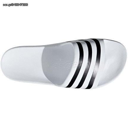 Adidas Adilette Aqua F35539