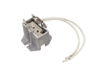 OMNILUX Base Socket GX-9.5 & GY-9.5 1000W - OMNILUX