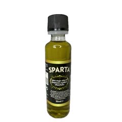 ΕΛΑΙΟΛΑΔΟ ΕΞΑΙΡΕΤΙΚΑ ΠΑΡΘΕΝΟ SPARTA 50ml