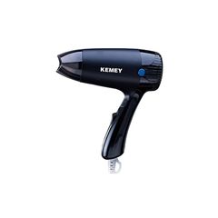 ΣΕΣΟΥΑΡ - ΠΙΣΤΟΛΑΚΙ ΤΑΞΙΔΙΟΥ 1600W