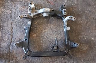 Γέφυρα Εμπρός Opel Astra G '02 Προσφορά