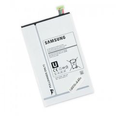 Μπαταρία Samsung EB-BT705FBC Galaxy Tab S 8.4 (Original Bulk)