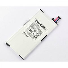 Μπαταρία Samsung Galaxy Tab P1000 SP4960C3A (Original Bulk)