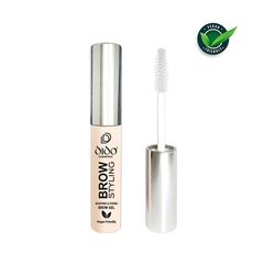 Dido Cosmetics Brow Styling Gel 10ml