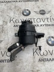ΔΟΧΕΙΟ ΛΑΔΙΟΥ BMW ΣΕΙΡΑ 1, 3 Ε81 Ε82 Ε83 Ε87 Ε88 Ε90 Ε91 Ε92 Ε93 Χ1 Ε84 (ΚΩΔ. ΑΝΤΑΛ. 32416768094)-thumb-1