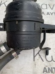 ΔΟΧΕΙΟ ΛΑΔΙΟΥ BMW ΣΕΙΡΑ 1, 3 Ε81 Ε82 Ε83 Ε87 Ε88 Ε90 Ε91 Ε92 Ε93 Χ1 Ε84 (ΚΩΔ. ΑΝΤΑΛ. 32416768094)-thumb-2