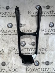 ΚΑΛΥΜΜΑ ΚΕΝΤΡΙΚΗΣ ΚΟΝΣΟΛΑΣ BMW ΣΕΙΡΑ 1, 2 F40 F44 GRAN COUPE (ΚΩΔ. ΑΝΤΑΛ. 16682344806)