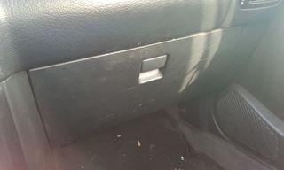 Sunny Ντουλάπι   *