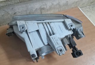 RENAULT CLIO 90-95 ΦΑΝΟΣ ΕΜΠΡΟΣ ΔΕΞΙ (65θ) -thumb-3
