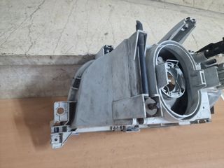 RENAULT CLIO 90-95 ΦΑΝΟΣ ΕΜΠΡΟΣ ΔΕΞΙ (65θ) -thumb-4