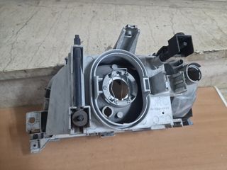 RENAULT CLIO 90-95 ΦΑΝΟΣ ΕΜΠΡΟΣ ΔΕΞΙ (65θ) -thumb-9