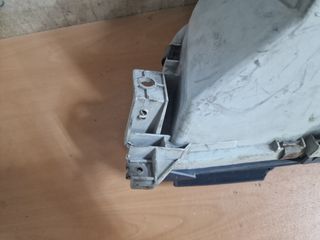 RENAULT CLIO 90-95 ΦΑΝΟΣ ΕΜΠΡΟΣ ΔΕΞΙ (65θ) -thumb-7