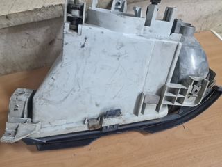 RENAULT CLIO 90-95 ΦΑΝΟΣ ΕΜΠΡΟΣ ΔΕΞΙ (65θ) -thumb-6