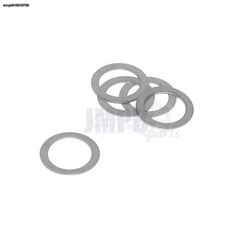 ΡΟΔΕΛΕΣ ΓΙΑ ΣΤΡΟΦΑΛΟ KREIDLER FLORETT 0,10 MM TIMH 2 TEMAXIΩΝ