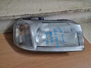 LAND ROVER FREELANDER 98-07 ΦΑΝΟΣ ΕΜPROS ΔΕΞΙ (61h) 